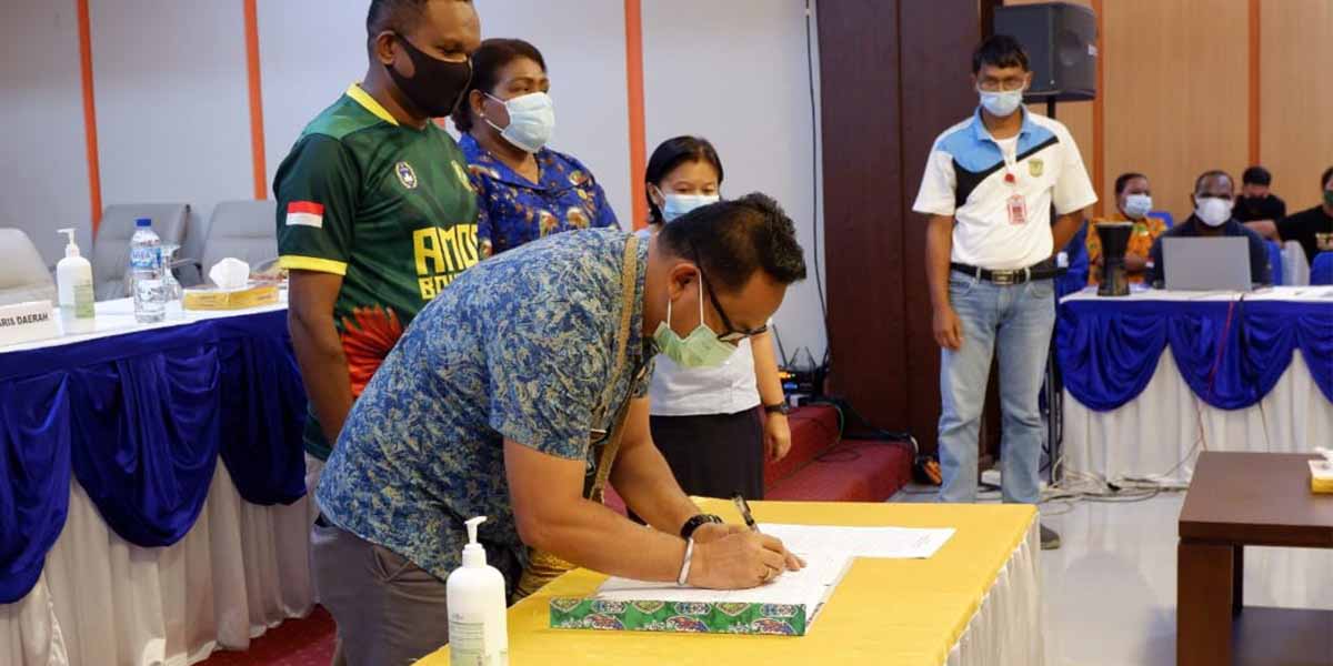 forum-perangkat-daerah-setujui-346-usulan-kegiatan